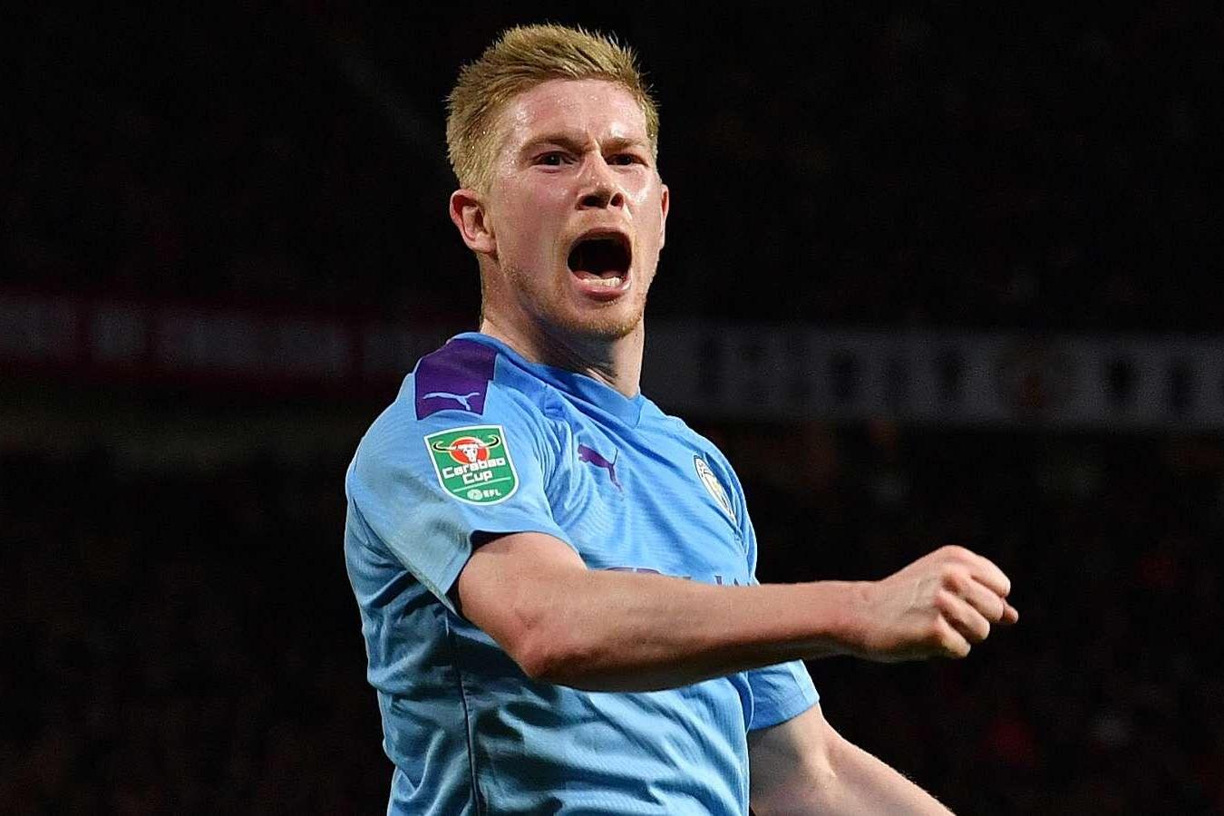 图片报：沃尔夫斯堡想挖凯尔，后者预计会在本轮联赛公开回应