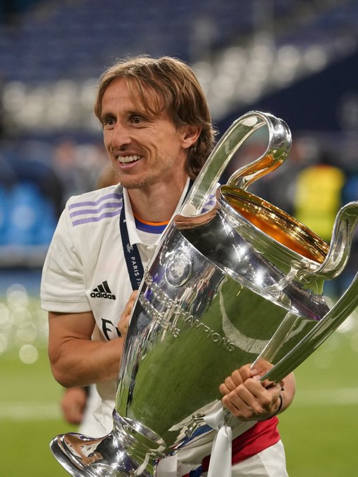 什琴斯尼哥哥：我弟更愿意坐板凳，需要他时再出场帮忙