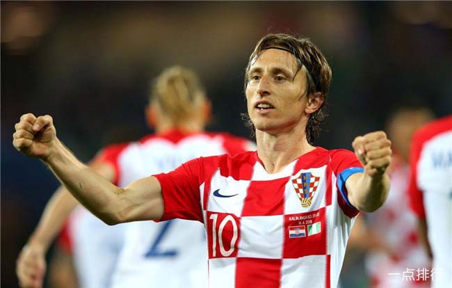 梅西预期非点球进球排名联赛第一！助攻联赛第二！