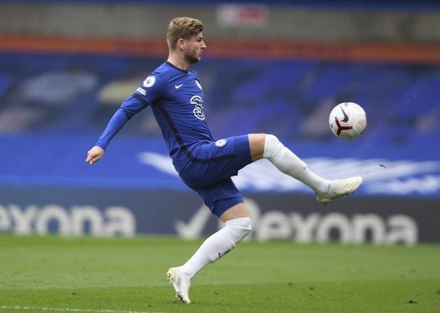 国米vs利物浦首发：萨拉赫缺席，伊萨克PK劳塔罗，维尔茨替补