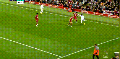 德天空：雅克松目前没打算在冬窗离开拜仁