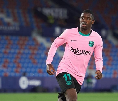 德转列夏窗截至目前俱乐部转会评级：利物浦、皇马等领跑