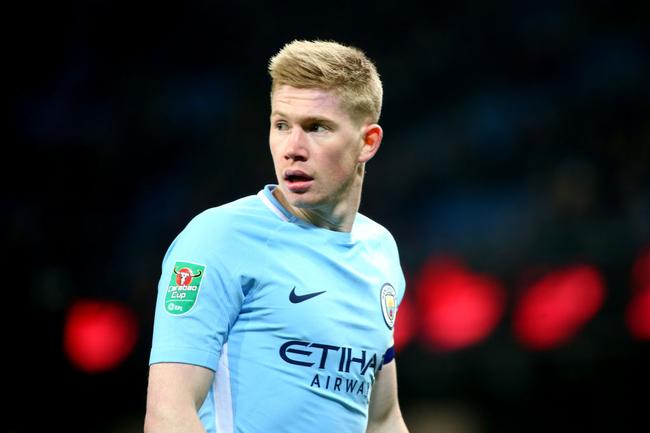 孙继海：邵佳一是现阶段适合担任国足主帅的人