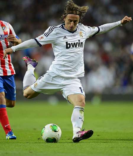 欧洲博彩协会发布2025年责任博彩报告