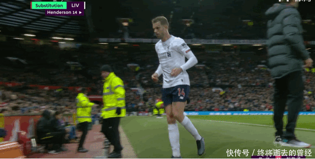 C罗传承，迷你罗的足球天赋！