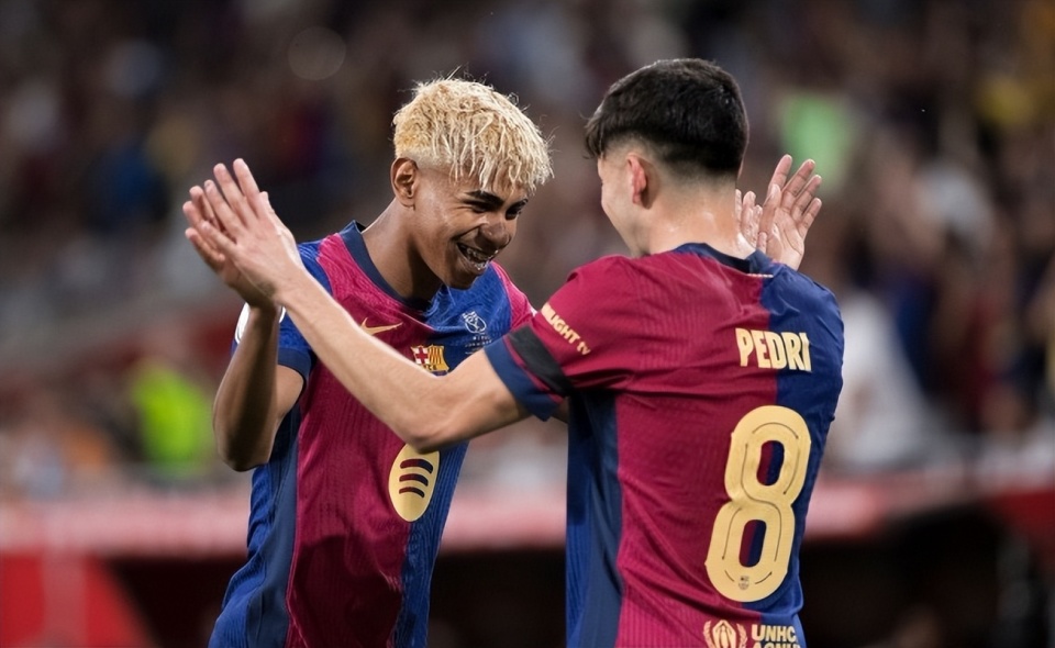 安德烈亚·贝尔塔再次获胜，阿森纳宣布双重签约