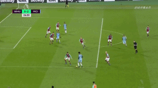 亚洲博彩股2025年表现优于欧美