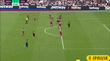 巴黎圣日耳曼内马尔助攻姆巴佩得分