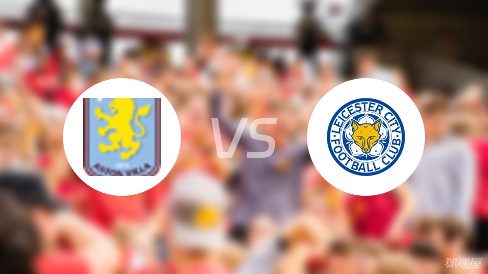 高难度跑酷挑战，最后一个惊艳全场