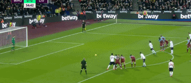 篮球NBA官方公布技术统计周榜