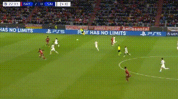 中国福利彩票“刮刮乐”新票种销量火爆