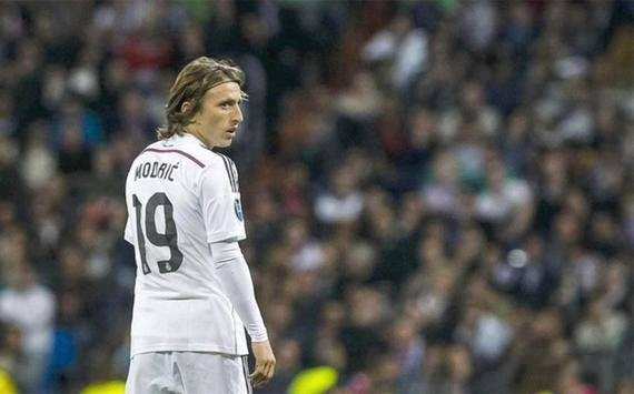 CBA球队伤病更新及战术调整