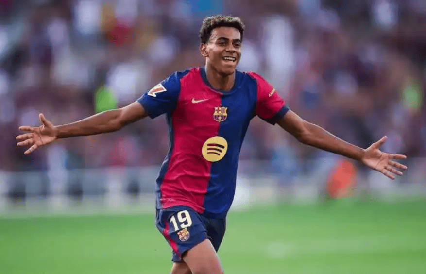 意媒：米兰希望魔笛能帮助推动卢宁加盟，皇马估价2500万欧