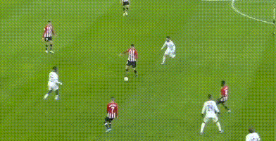 太阳vs掘金前瞻：两队同为背靠背，阵容厚度成比赛胜负手