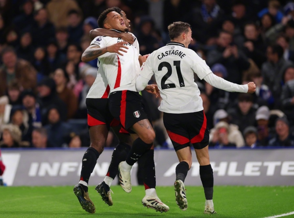 TA：谢什科已退出斯洛文尼亚国家队名单，膝伤还在继续评估