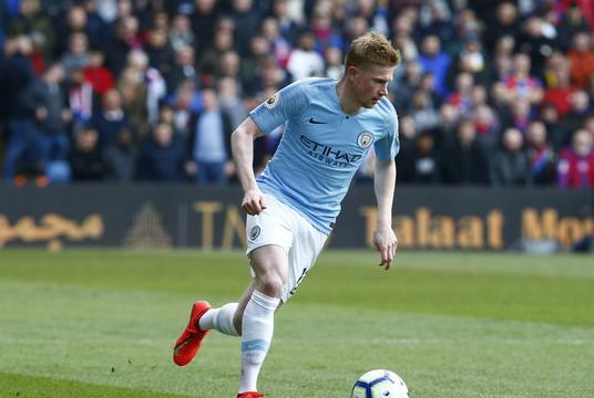 于根伟考察收官战主场场地：前些天草皮一直在开地暖加紧养护