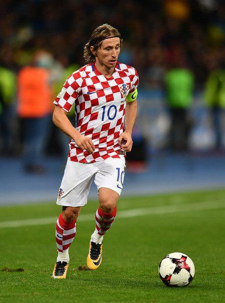 当一个江苏足球记者重新走进南京奥体