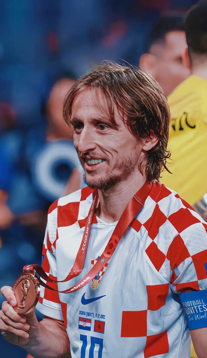 CBA球员专访：郭艾伦谈赛季目标,