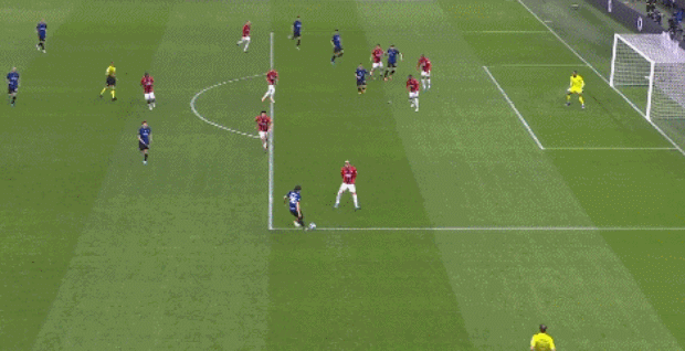 博主：大连英博管理层赴法国考察，或将与欧塞尔外援达成合作