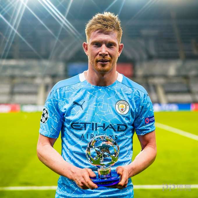 法媒：阿尔及利亚足协希望能在近期征召姆巴佩的弟弟埃唐