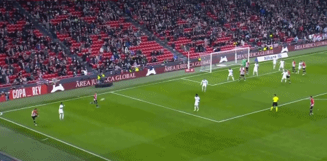 抽象！比萨本赛季7个主场仅攻入1球，为五大联赛进球数最低