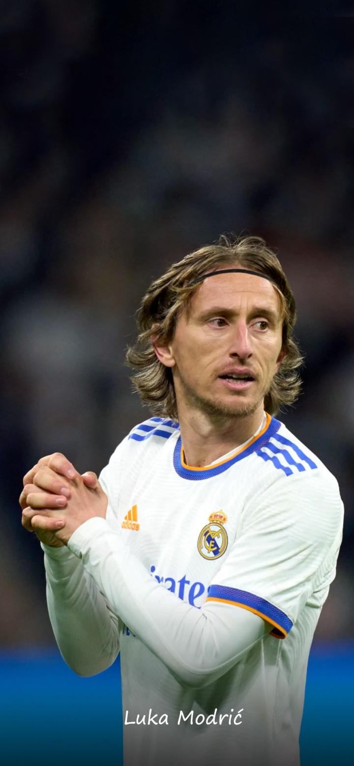 温家宝：球迷的呐喊让我们充满动力，场下我也会跟着他们唱歌