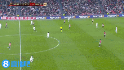 伪满皇宫博物院“骏马踏雪·勇敢少年行”冰雪季青少年马术体验日公益活动圆满举办