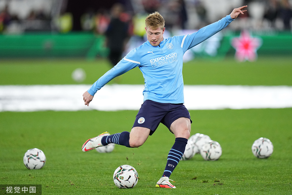 官方：前曼联青训教练西蒙-怀尔斯出任利物浦U18主帅