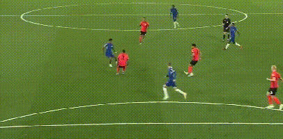 雷迪克：希望东契奇和勒布朗都能在对阵76人时回归阵容