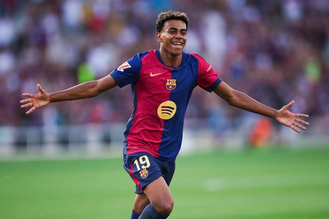 帕瓦尔：我之前运气不太好；达里尔-巴科拉非常有天赋