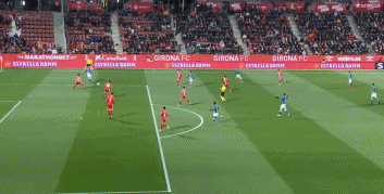 美媒：梅西加盟后，迈阿密的收入从4500万飙升至1.8亿美元