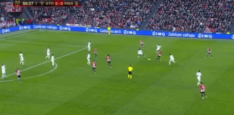 回购价2300万欧，记者：国米预计会在明夏买回小斯坦科维奇