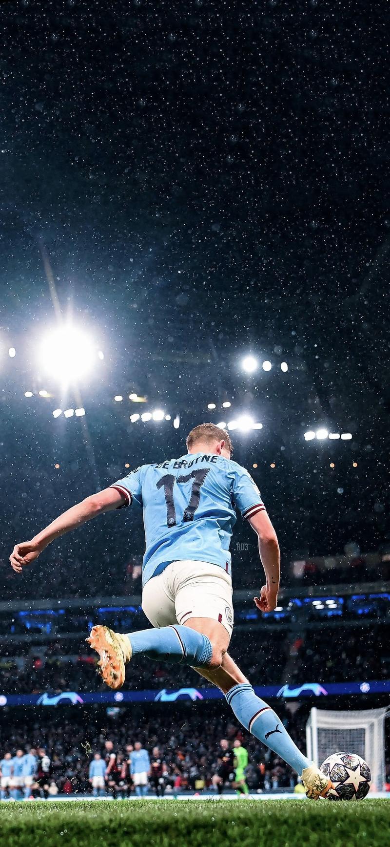 诺丁汉森林3-0马尔默，耶茨、卡利穆恩多、米伦科维奇建功