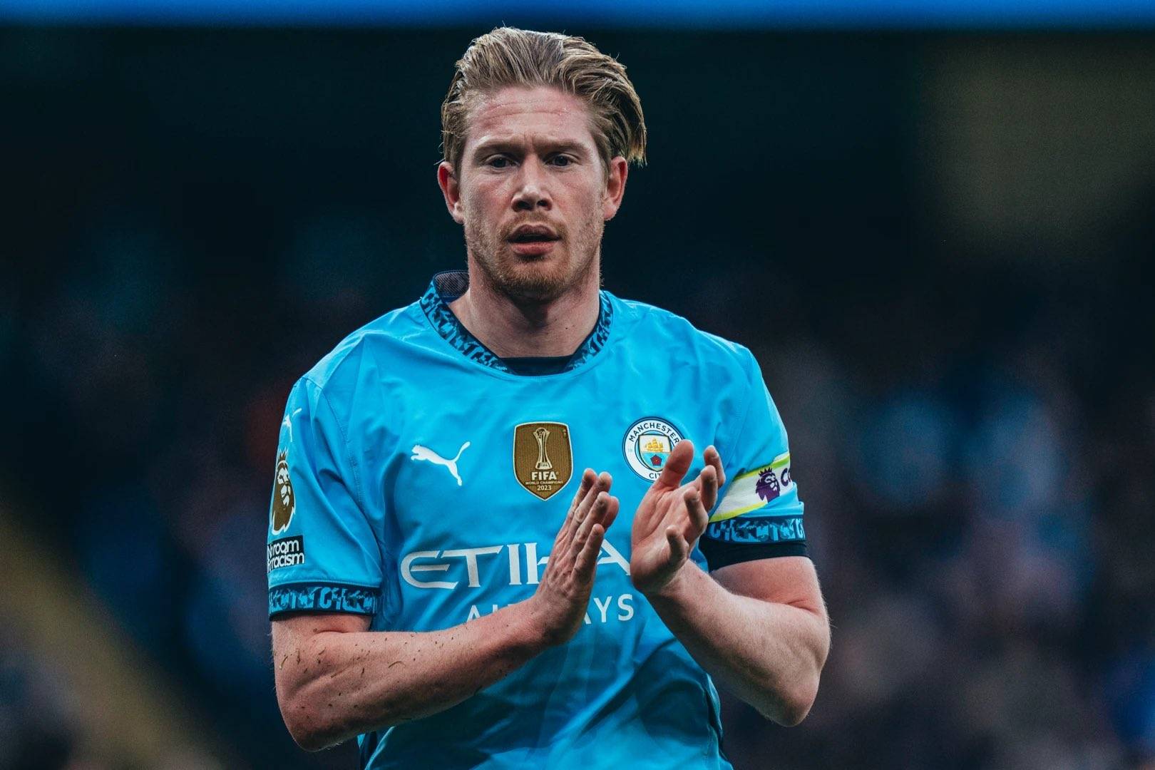 对手把他防成神