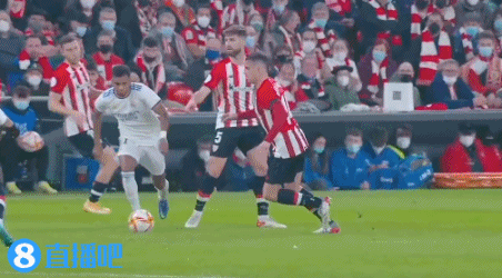 某名宿预测：他或成球队未来领袖