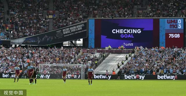 克里斯蒂：重回洛杉矶没什么不同，这只是一场普通比赛