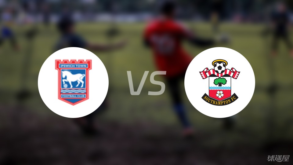 正式开启执教生涯，皮什切克担任波甲球队蒂黑主帅