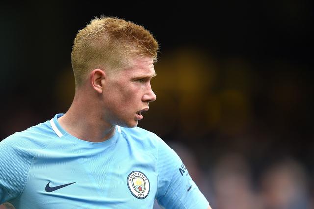 官方：孙臣曦、杨政毅提拔进入广东铭途一线队