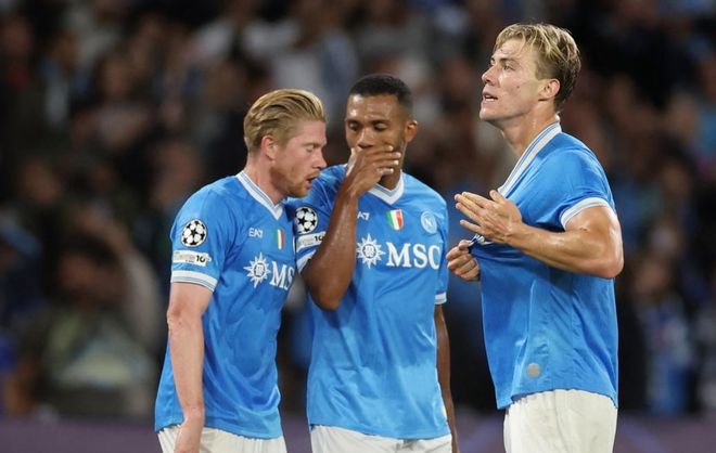 斯洛特：期待回到安菲尔德，无论在哪我们都会将若塔铭记于心