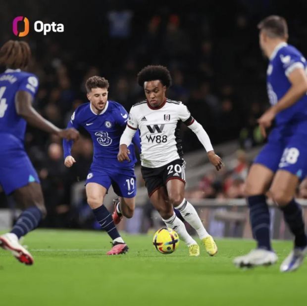 状态爆棚！布朗怒砍赛季新高42分，赛季第三次40+