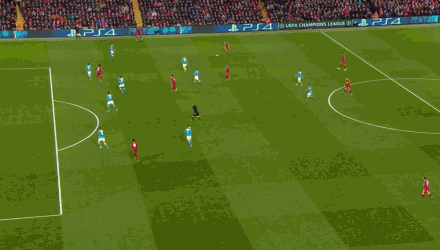 马尔穆什：与萨拉赫交手感觉很棒，相信埃及球迷会为我们骄傲