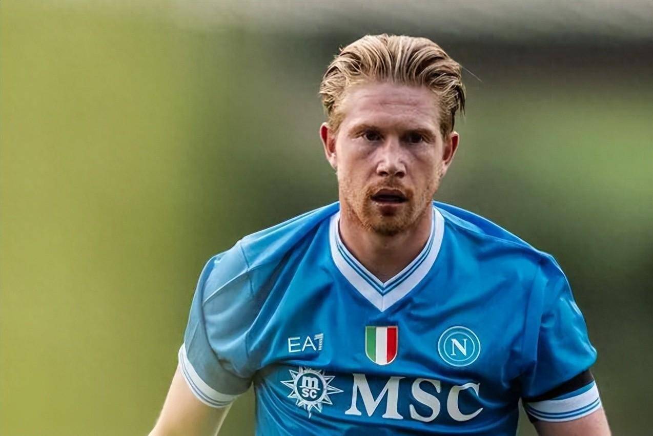 孔蒂：密集赛程下球队难免要付出代价，球队每个人都倾尽所有