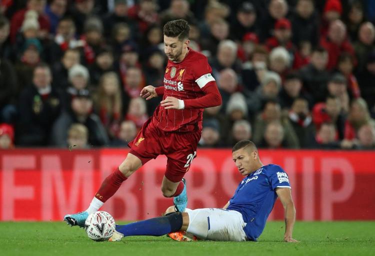 曼联英超14轮1-1战平西汉姆联，近5轮仅胜1场，阿莫林执教遇质疑，防守问题突出。