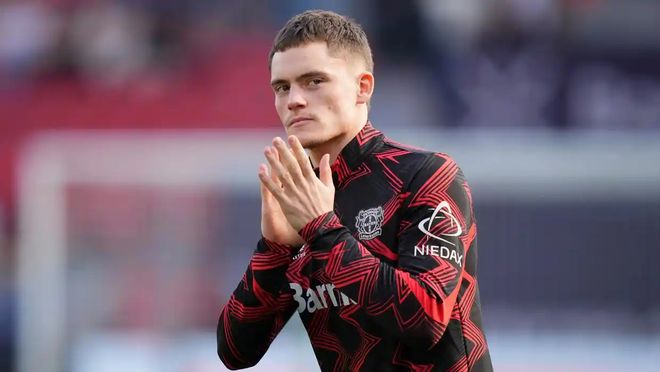 简单来说一说阿森纳和热刺的这场热身赛