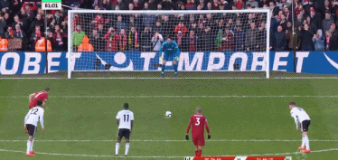 首尔主帅：赛前和林加德讨论过，让他更好地去领导球队