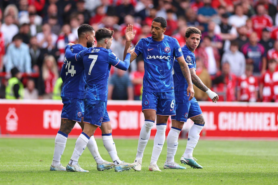 7换1交易大成功！暴脾气轰37分6篮板，率队晋级半决赛