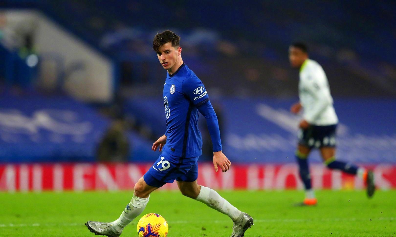 足球中如何快速阅读比赛？