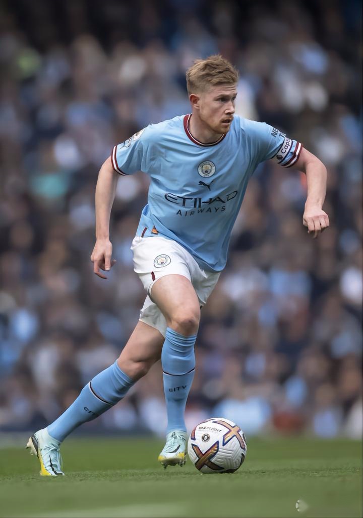 半场战报：拉齐奥1-1博洛尼亚，伊萨克森， 延斯-厄德高破门