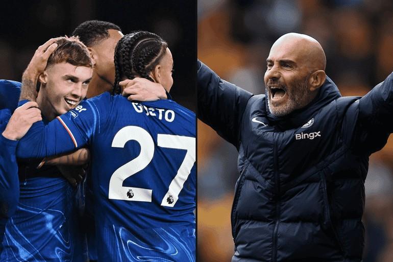 欧冠：拜仁慕尼黑胜里斯本竞技