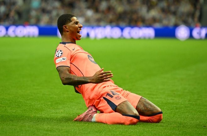 澳门12月博彩收入同比跌2% 疫后首次出现倒退